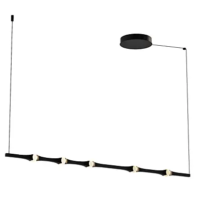Подвес LedsC4 DEW 00-8303-05-M1