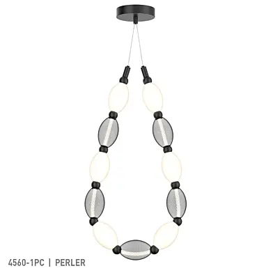 Favourite 4560-1PC