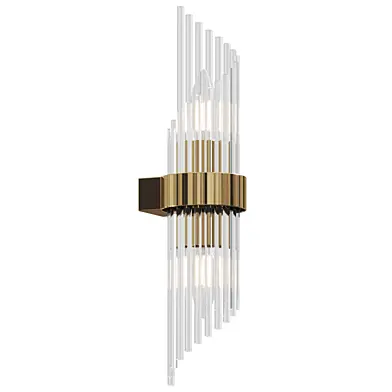 Maytoni - Frame Sconce