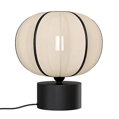 Ellos Table Lamp