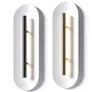 B-TD - Reflector 450