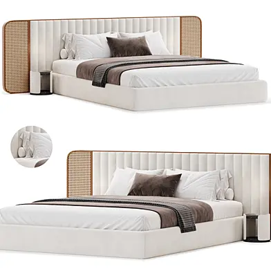 ANA ROQUE INTERIORS CROWN