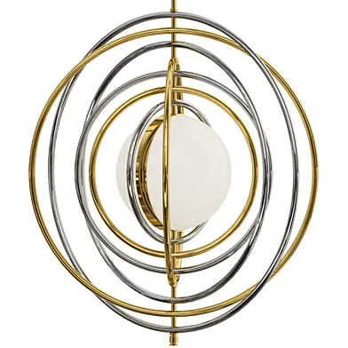 Electrum
