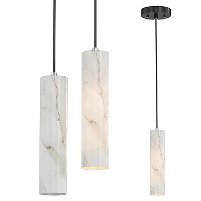 Marble Elit