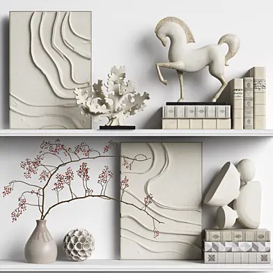 Decor Set 236
