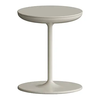 Toi Table