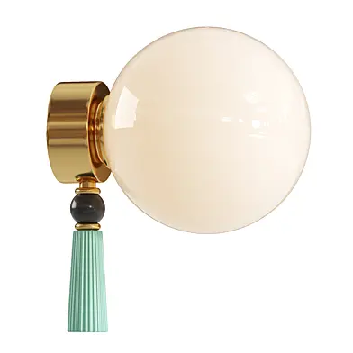 Odeon Light Palle 5405 1W