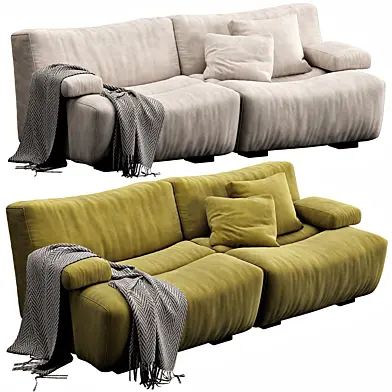 Poliform Ernest