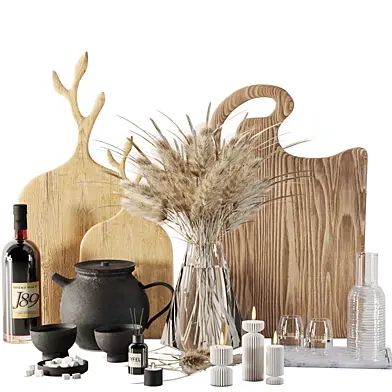 kitchen accessories 03