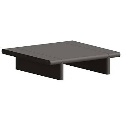 Zavolo Coffee Table 790