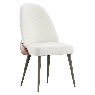 Reflex Atlantic Chair