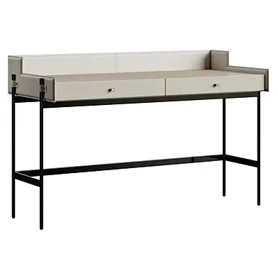 Aston Martin V254 2024 Console Table