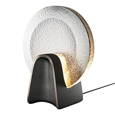 Ingot Lantern от Holly Hunt