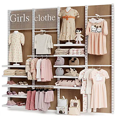 Child store 28