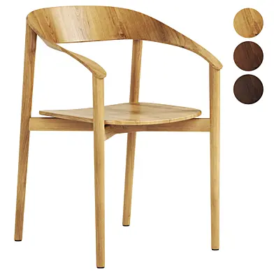Stella Chair