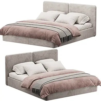 BED Imole