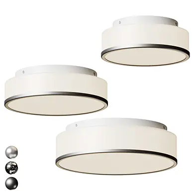 Aero by Access Lighting
