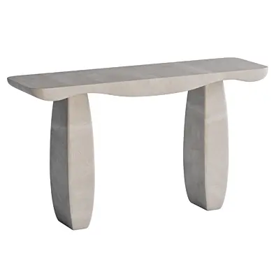 Консоль Arteriors MELT Outdoor Console