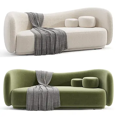 Diane Sofa By Rove Concepts | Диван
