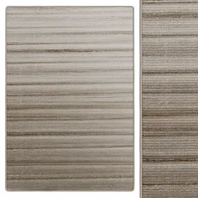 Ковёр Soft Beige от Dantone Home