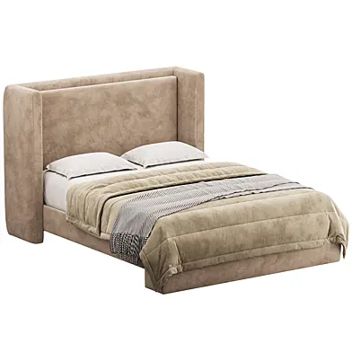 Sophia Bed
