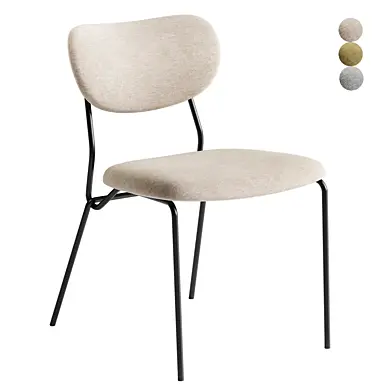 Winslow Performance Dining Chair