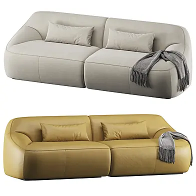 LXR26 Sofa