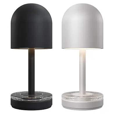 AYTM Luceo Portable Lamp
