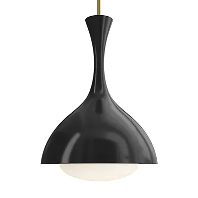 Lucerne Pendant