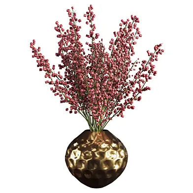 Plants Set 37