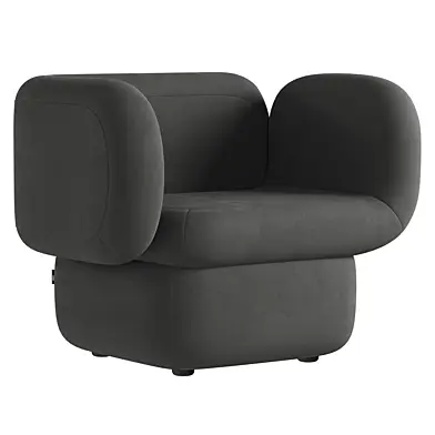 VENTO By Ditre Italia