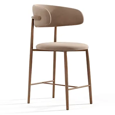 Caldera Dining Chair