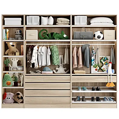 Wardrobe16