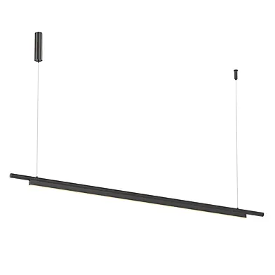 Aromas del Campo Coln Pendant Lamp