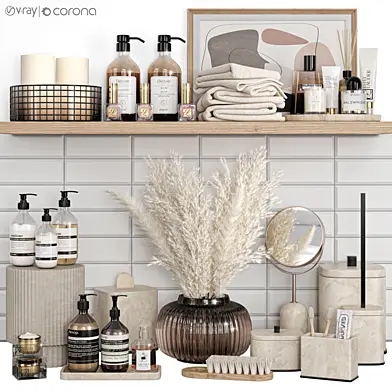 bathroom accessories 88