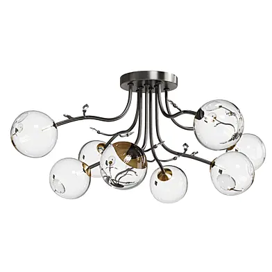 Chandeliers Sandyha