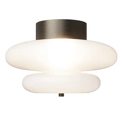 Люстра Miru Flush Mount от DISC Interiors