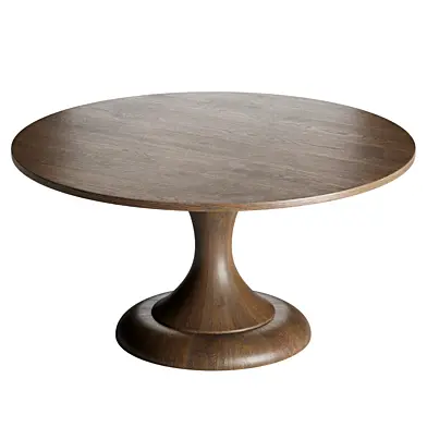 Eastman Dining Table