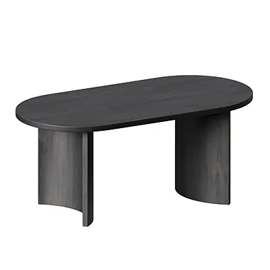 Kelvin Table