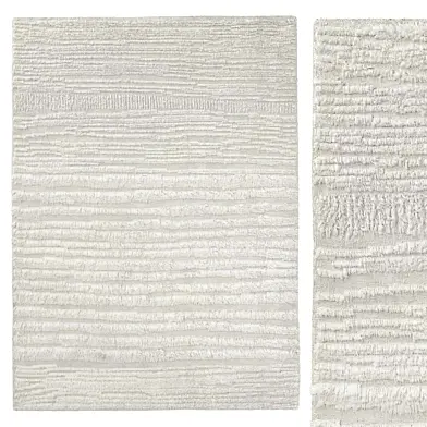 Alya Wool Rug