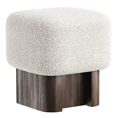 Lloyd Pouf