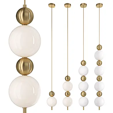 lamp Folmer