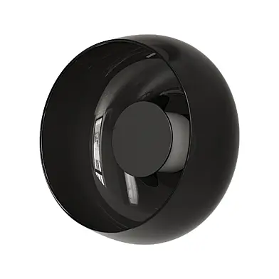 Gamma Ceiling Mount or Sconce