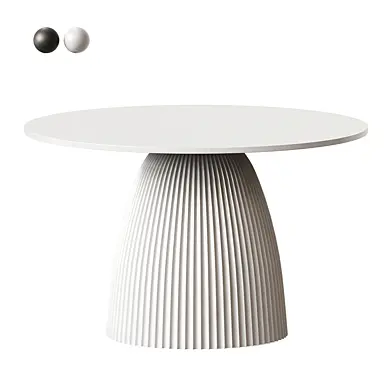 Gallus Dining Table