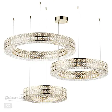 Odeon Light 4926 Panta