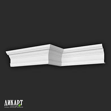Дикарт Кт-720 СФБ 500Hx315mm