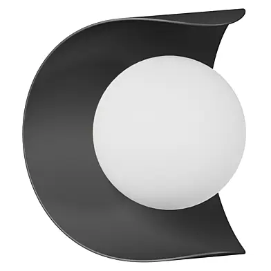 Crescent by Dainolite
