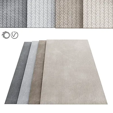 carpet set 31