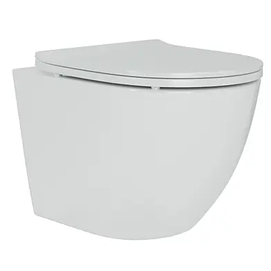 BelBagno UNO BB3105CHR-SC