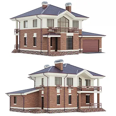 Home 26